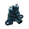 Rmstator Starter Relay Solenoid for Sea-Doo/Ski-Doo/Can-Am UTV/Polaris PWC 1995-2023 RMS090-101685 - alternate 2